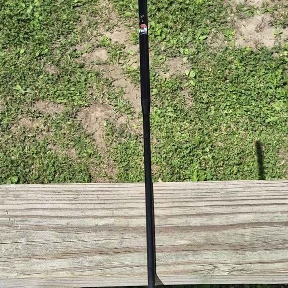 Northwestern Tom Weiskopf-309 Putter Steel Shaft - RH - 36” - Picture 4 of 6